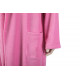 Spider-Man Across The Spider-Verse Peter Parker Pink Cosplay Costume Spider-Man Across The Spider-Verse Peter Parker Pink Cosplay Costume