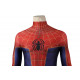 Spider-Man Across The Spider-Verse Peter Parker Pink Cosplay Costume Spider-Man Across The Spider-Verse Peter Parker Pink Cosplay Costume