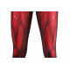 Spider-Man Across The Spider-Verse Scarlet Spider Ben Reilly Jumpsuit Spider-Man Across The Spider-Verse Scarlet Spider Ben Reilly Jumpsuit