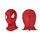 Spider-Man Across The Spider-Verse Scarlet Spider Ben Reilly Jumpsuit Spider-Man Across The Spider-Verse Scarlet Spider Ben Reilly Jumpsuit