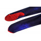 Spider-Man Across The Spider-Verse Spider-Man 2099 Cosplay Jumpsuit Spider-Man Across The Spider-Verse Spider-Man 2099 Cosplay Jumpsuit