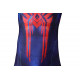 Spider-Man Across The Spider-Verse Spider-Man 2099 Cosplay Jumpsuit Spider-Man Across The Spider-Verse Spider-Man 2099 Cosplay Jumpsuit