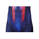 Spider-Man Across The Spider-Verse Spider-Man 2099 Cosplay Jumpsuits Spider-Man Across The Spider-Verse Spider-Man 2099 Cosplay Jumpsuits