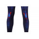 Spider-Man Across The Spider-Verse Spider-Man 2099 Cosplay Jumpsuits Spider-Man Across The Spider-Verse Spider-Man 2099 Cosplay Jumpsuits