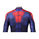 Spider-Man Across The Spider-Verse Spider-Man 2099 Cosplay Jumpsuits Spider-Man Across The Spider-Verse Spider-Man 2099 Cosplay Jumpsuits