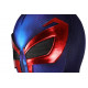 Spider-Man Across The Spider-Verse Spider-Man 2099 Cosplay Jumpsuits Spider-Man Across The Spider-Verse Spider-Man 2099 Cosplay Jumpsuits