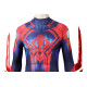 Spider-Man Across The Spider-Verse Spider-Man 2099 Cosplay Jumpsuits Spider-Man Across The Spider-Verse Spider-Man 2099 Cosplay Jumpsuits