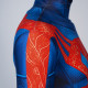 Spider-Man Across The Spider-Verse Spider-Man 2099 Jumpsuit Spider-Man Across The Spider-Verse Spider-Man 2099 Jumpsuit