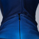 Spider-Man Across The Spider-Verse Spider-Man 2099 Jumpsuit Spider-Man Across The Spider-Verse Spider-Man 2099 Jumpsuit