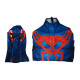 Spider-Man Across The Spider-Verse Spider-Man 2099 Jumpsuit Spider-Man Across The Spider-Verse Spider-Man 2099 Jumpsuit