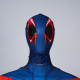 Spider-Man Across The Spider-Verse Spider-Man 2099 Jumpsuit Spider-Man Across The Spider-Verse Spider-Man 2099 Jumpsuit
