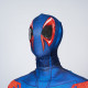 Spider-Man Across The Spider-Verse Spider-Man 2099 Jumpsuit Spider-Man Across The Spider-Verse Spider-Man 2099 Jumpsuit