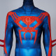 Spider-Man Across The Spider-Verse Spider-Man 2099 Jumpsuit Spider-Man Across The Spider-Verse Spider-Man 2099 Jumpsuit