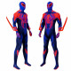 Spider-Man Across The Spider-Verse Spider-Man 2099 Jumpsuits Spider-Man Across The Spider-Verse Spider-Man 2099 Jumpsuits