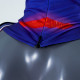 Spider-Man Across The Spider-Verse Spider-Man 2099 Jumpsuits Spider-Man Across The Spider-Verse Spider-Man 2099 Jumpsuits