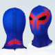 Spider-Man Across The Spider-Verse Spider-Man 2099 Jumpsuits Spider-Man Across The Spider-Verse Spider-Man 2099 Jumpsuits