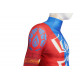 Spider-Man Across The Spider-Verse Spider-Man India Pavitr Prabhakar Jumpsuit Spider-Man Across The Spider-Verse Spider-Man India Pavitr Prabhakar Jumpsuit
