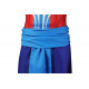 Spider-Man Across The Spider-Verse Spider-Man India Pavitr Prabhakar Jumpsuit Spider-Man Across The Spider-Verse Spider-Man India Pavitr Prabhakar Jumpsuit