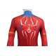 Spider-Man Across The Spider-Verse Spider-Man India Pavitr Prabhakar Jumpsuit Spider-Man Across The Spider-Verse Spider-Man India Pavitr Prabhakar Jumpsuit
