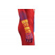 Spider-Man Across The Spider-Verse Spider-Man India Pavitr Prabhakar Jumpsuit Spider-Man Across The Spider-Verse Spider-Man India Pavitr Prabhakar Jumpsuit