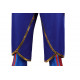Spider-Man Across The Spider-Verse Spider-Man India Pavitr Prabhakar Jumpsuit Spider-Man Across The Spider-Verse Spider-Man India Pavitr Prabhakar Jumpsuit