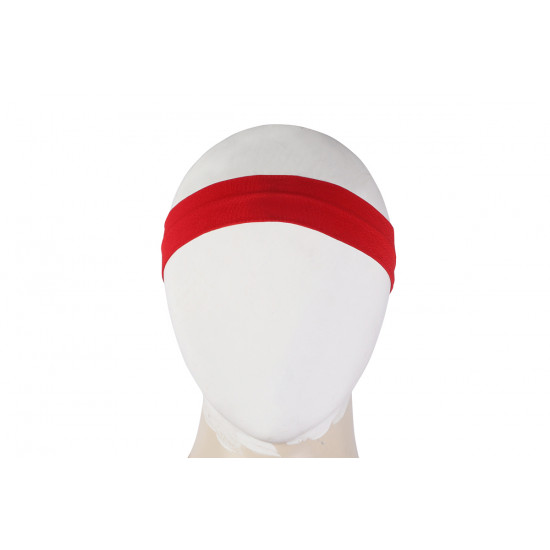 Spider-Man Across The Spider-Verse Spider-Man India Pavitr Prabhakar Jumpsuit Spider-Man Across The Spider-Verse Spider-Man India Pavitr Prabhakar Jumpsuit