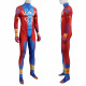 Spider-Man Across The Spider-Verse Spider-Man India Pavitr Prabhakar Jumpsuit Spider-Man Across The Spider-Verse Spider-Man India Pavitr Prabhakar Jumpsuit