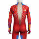 Spider-Man Across The Spider-Verse Spider-Man India Pavitr Prabhakar Jumpsuit Spider-Man Across The Spider-Verse Spider-Man India Pavitr Prabhakar Jumpsuit