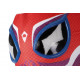 Spider-Man Across The Spider-Verse Spider-Man India Pavitr Prabhakar Jumpsuit Spider-Man Across The Spider-Verse Spider-Man India Pavitr Prabhakar Jumpsuit