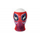 Spider-Man Across The Spider-Verse Spider-Man India Pavitr Prabhakar Jumpsuit Spider-Man Across The Spider-Verse Spider-Man India Pavitr Prabhakar Jumpsuit