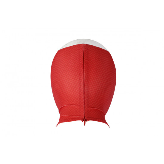 Spider-Man Across The Spider-Verse Spider-Man India Pavitr Prabhakar Jumpsuit Spider-Man Across The Spider-Verse Spider-Man India Pavitr Prabhakar Jumpsuit