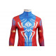 Spider-Man Across The Spider-Verse Spider-Man India Pavitr Prabhakar Jumpsuit Spider-Man Across The Spider-Verse Spider-Man India Pavitr Prabhakar Jumpsuit