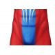 Spider-Man Across The Spider-Verse Spider-Man India Pavitr Prabhakar Jumpsuit Spider-Man Across The Spider-Verse Spider-Man India Pavitr Prabhakar Jumpsuit