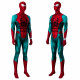 Spider-Man Across the Spider-Verse Spider-Man Jumpsuits Spider-Man Across the Spider-Verse Spider-Man Jumpsuits