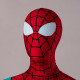 Spider-Man Across the Spider-Verse Spider-Man Jumpsuits Spider-Man Across the Spider-Verse Spider-Man Jumpsuits
