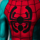 Spider-Man Across the Spider-Verse Spider-Man Jumpsuits Spider-Man Across the Spider-Verse Spider-Man Jumpsuits