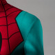 Spider-Man Across the Spider-Verse Spider-Man Jumpsuits Spider-Man Across the Spider-Verse Spider-Man Jumpsuits