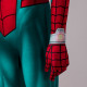 Spider-Man Across the Spider-Verse Spider-Man Jumpsuits Spider-Man Across the Spider-Verse Spider-Man Jumpsuits