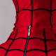Spider-Man Across the Spider-Verse Spider-Man Jumpsuits Spider-Man Across the Spider-Verse Spider-Man Jumpsuits