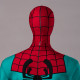 Spider-Man Across the Spider-Verse Spider-Man Jumpsuits Spider-Man Across the Spider-Verse Spider-Man Jumpsuits