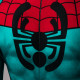 Spider-Man Across the Spider-Verse Spider-Man Jumpsuits Spider-Man Across the Spider-Verse Spider-Man Jumpsuits