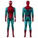 Spider-Man Across the Spider-Verse Spider-Man Jumpsuits Spider-Man Across the Spider-Verse Spider-Man Jumpsuits