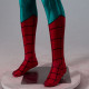 Spider-Man Across the Spider-Verse Spider-Man Jumpsuits Spider-Man Across the Spider-Verse Spider-Man Jumpsuits