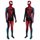 Spider-Man Across the Spider-Verse Spider-Man Unlimited Jumpsuit Spider-Man Across the Spider-Verse Spider-Man Unlimited Jumpsuit