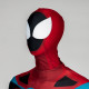 Spider-Man Across the Spider-Verse Spider-Man Unlimited Jumpsuit Spider-Man Across the Spider-Verse Spider-Man Unlimited Jumpsuit