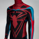 Spider-Man Across the Spider-Verse Spider-Man Unlimited Jumpsuit Spider-Man Across the Spider-Verse Spider-Man Unlimited Jumpsuit