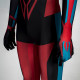 Spider-Man Across the Spider-Verse Spider-Man Unlimited Jumpsuit Spider-Man Across the Spider-Verse Spider-Man Unlimited Jumpsuit