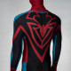 Spider-Man Across the Spider-Verse Spider-Man Unlimited Jumpsuit Spider-Man Across the Spider-Verse Spider-Man Unlimited Jumpsuit