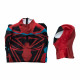 Spider-Man Across the Spider-Verse Spider-Man Unlimited Jumpsuit Spider-Man Across the Spider-Verse Spider-Man Unlimited Jumpsuit