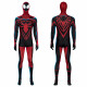 Spider-Man Across the Spider-Verse Spider-Man Unlimited Jumpsuit Spider-Man Across the Spider-Verse Spider-Man Unlimited Jumpsuit